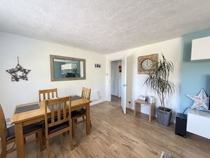 Photo 3- click for photo gallery